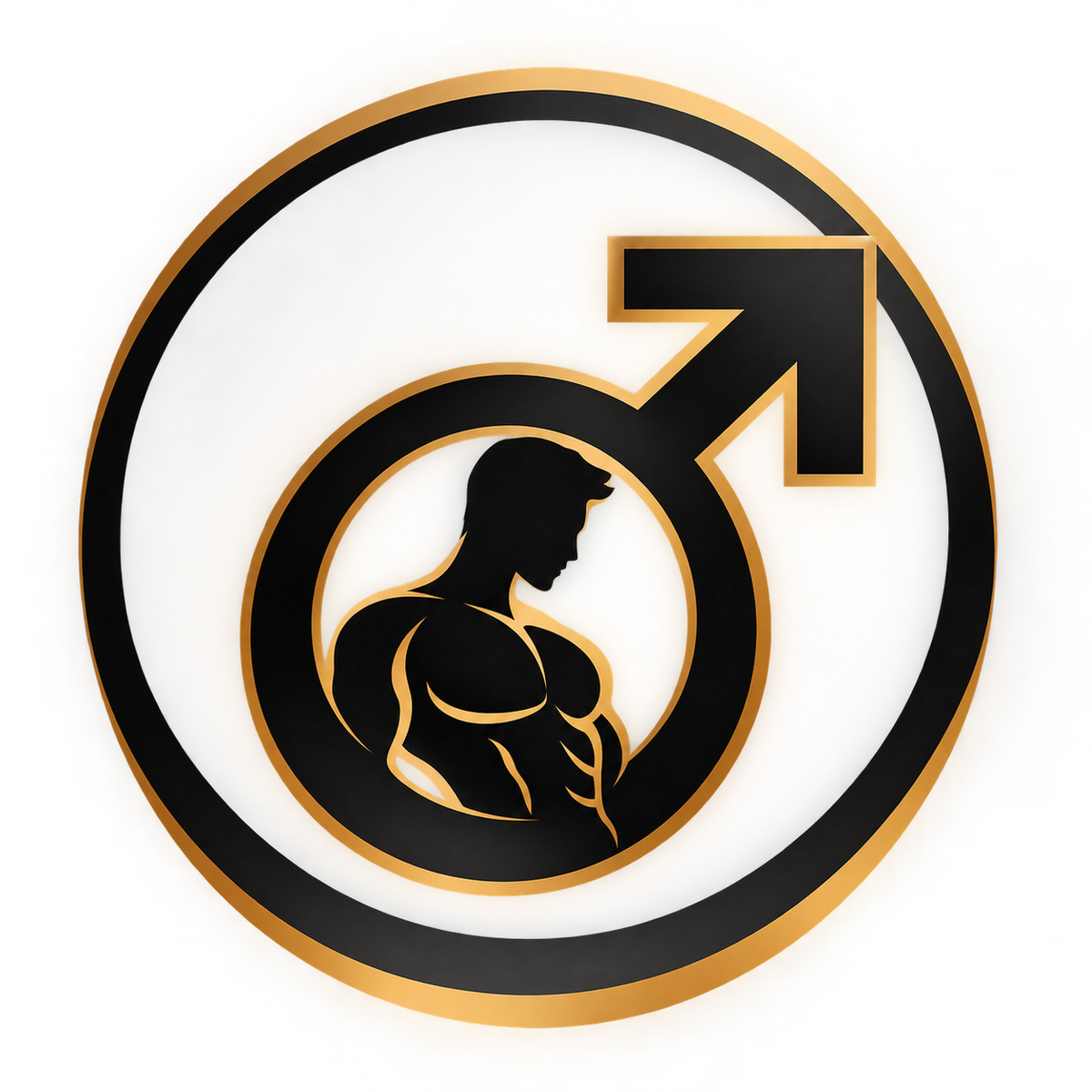 Men's Pleasure
