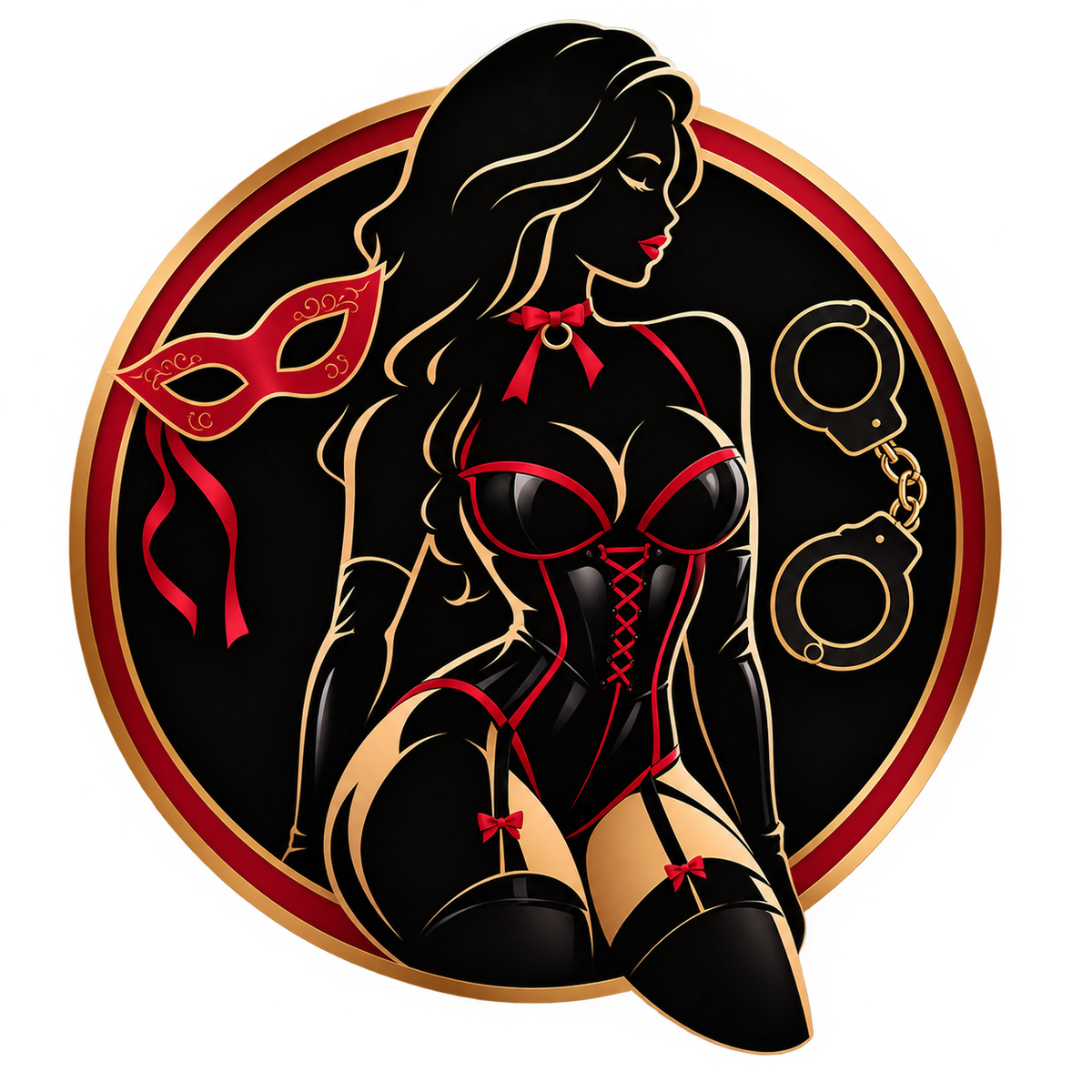 Role-Play Dresses