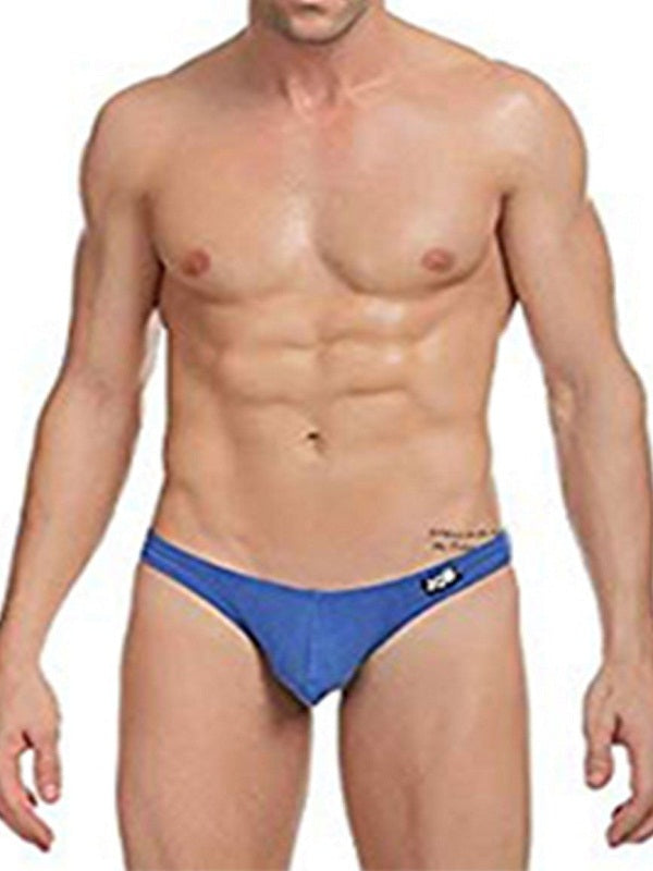 JQK Cotton Spandex Thong