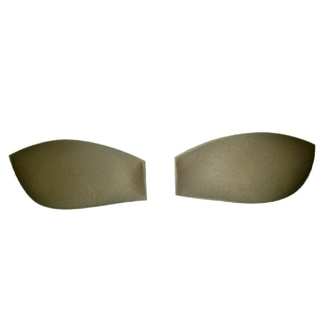 Push Up Padded Bra Inserts