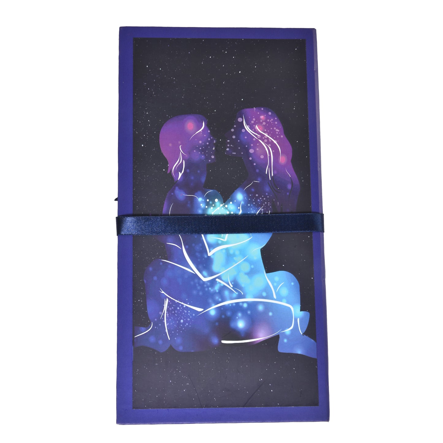 Moments of Love Romantic Couple Game Set