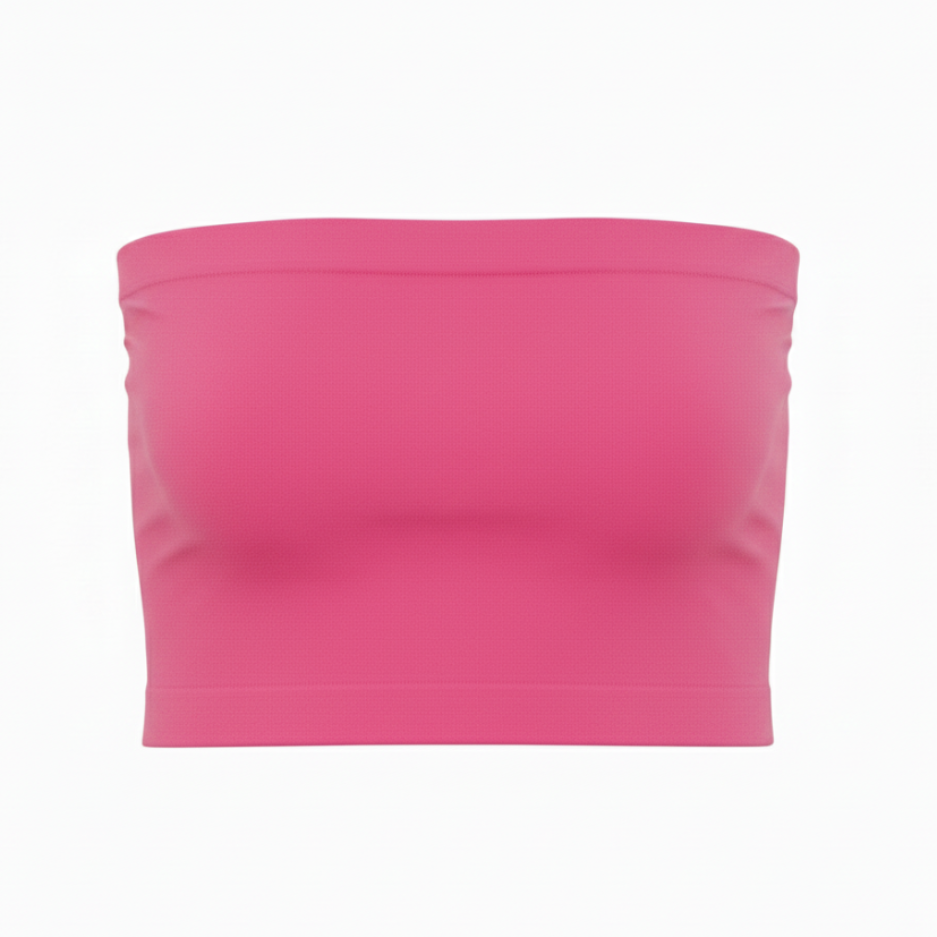Tube Top Skin