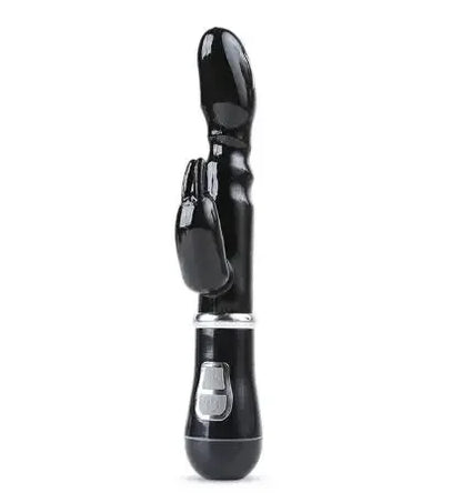 12-Speed Rabbit Vibrator