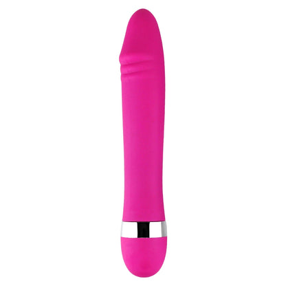 Mini Magic Wand Vibrator