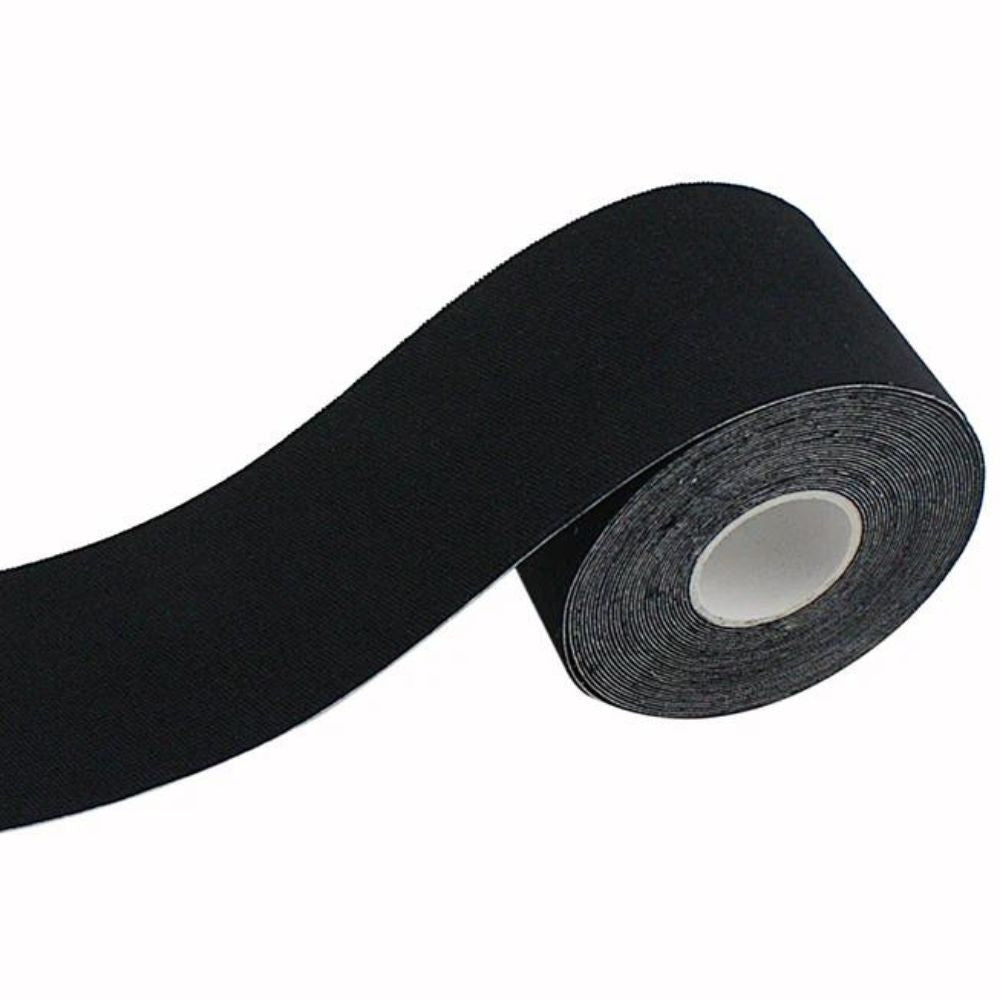 Self Adhesive Boob Lift Tape
